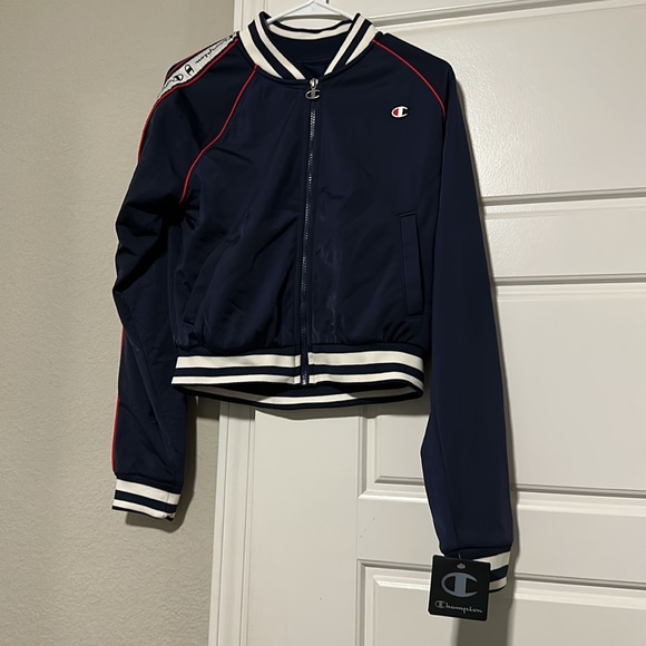 Jogging set - Picture 2 of 5